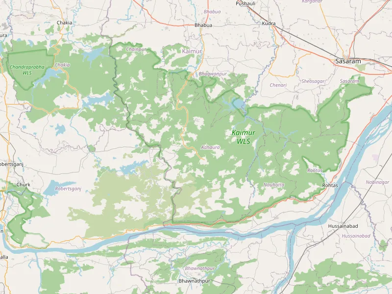 Pobierz mape Adhaura