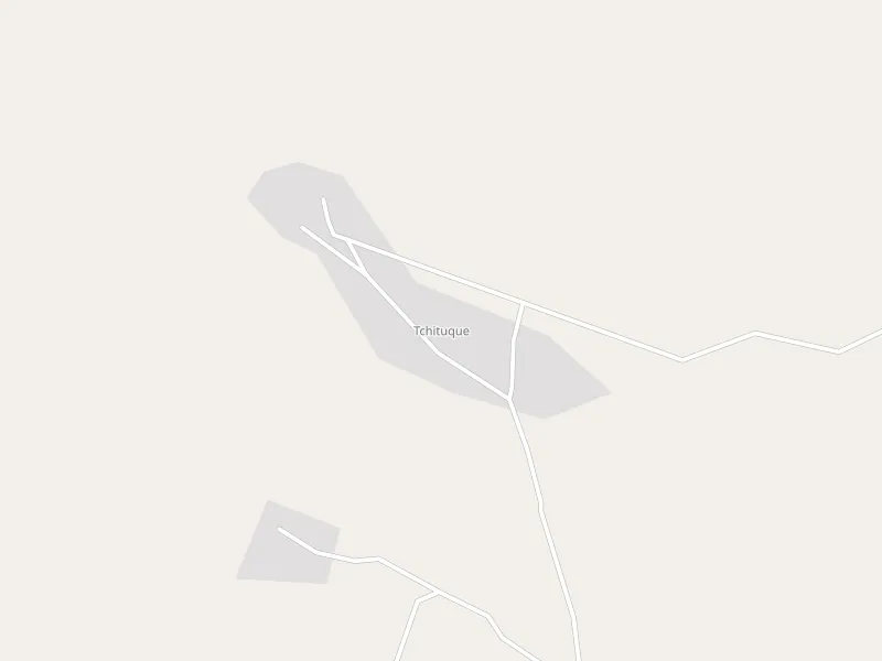 Stahnout mapu Tchituque