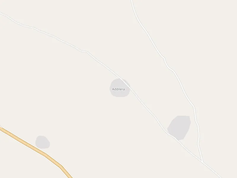 Stahnout mapu Addilera