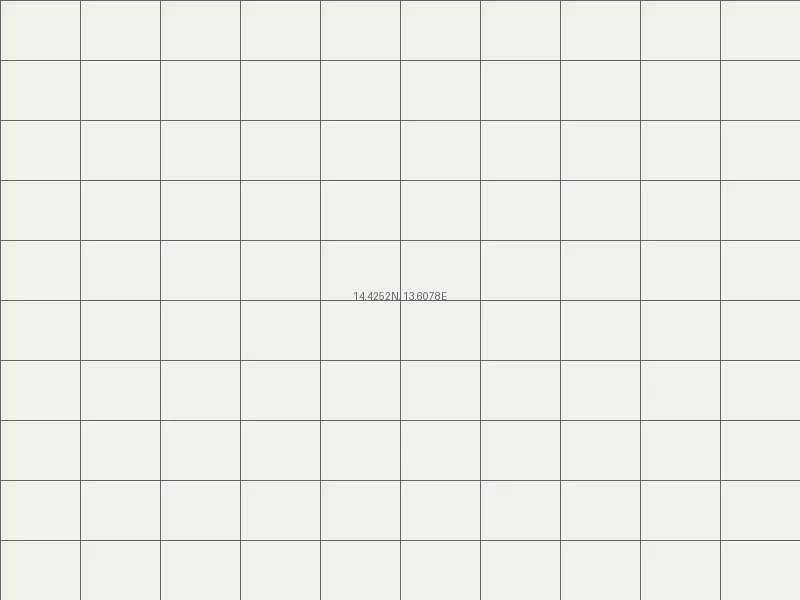 Download map of Maltinderi
