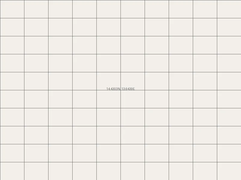 Download map of Youri