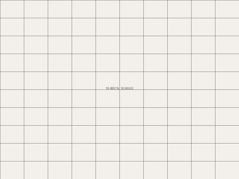 Download map of Ani