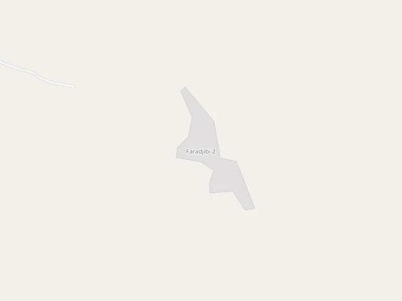 Stahnout mapu Faradjibi 2