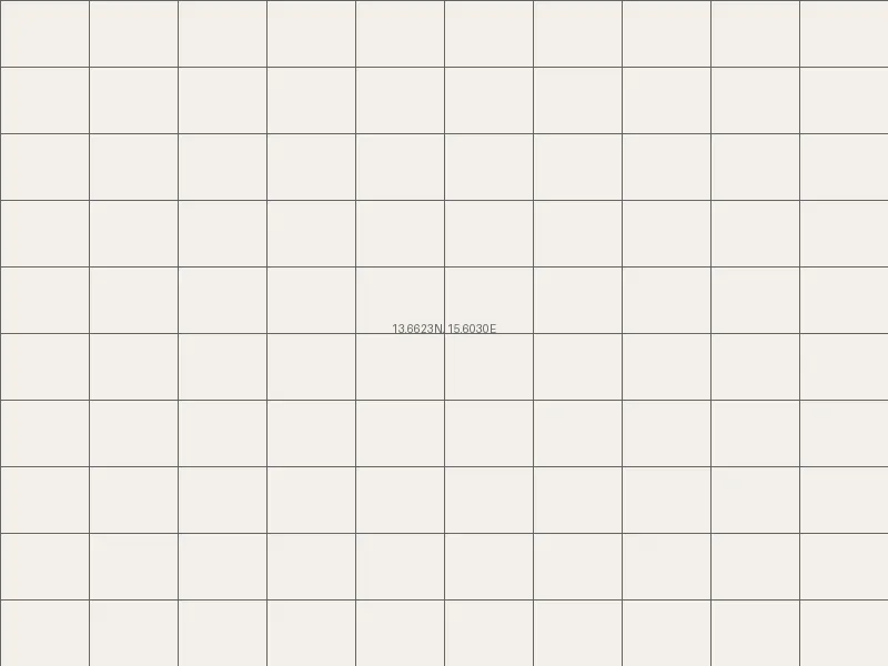 Download map of Bedei