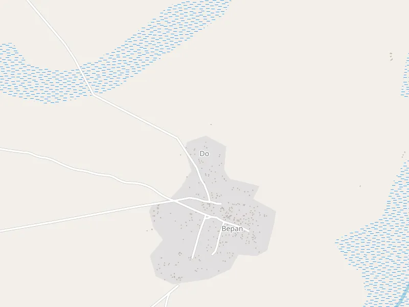 Karte von Do herunterladen