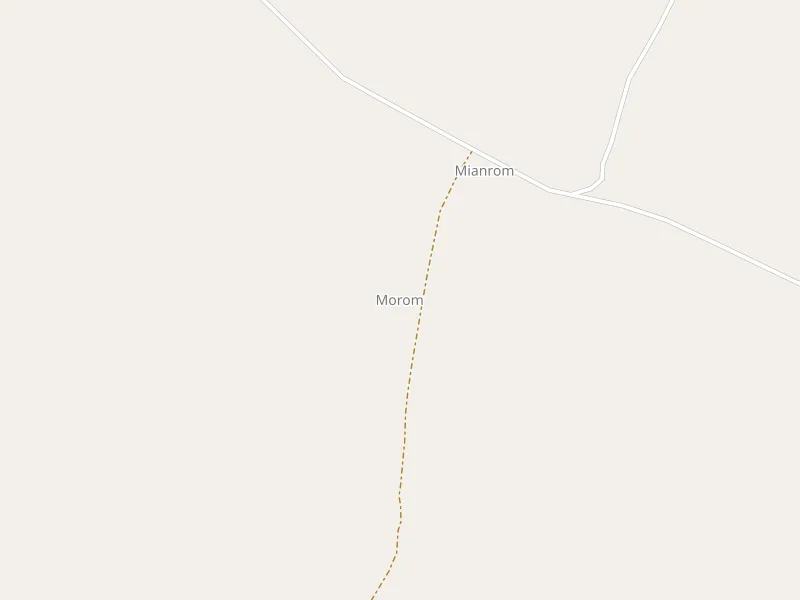 Morom 지도 다운로드