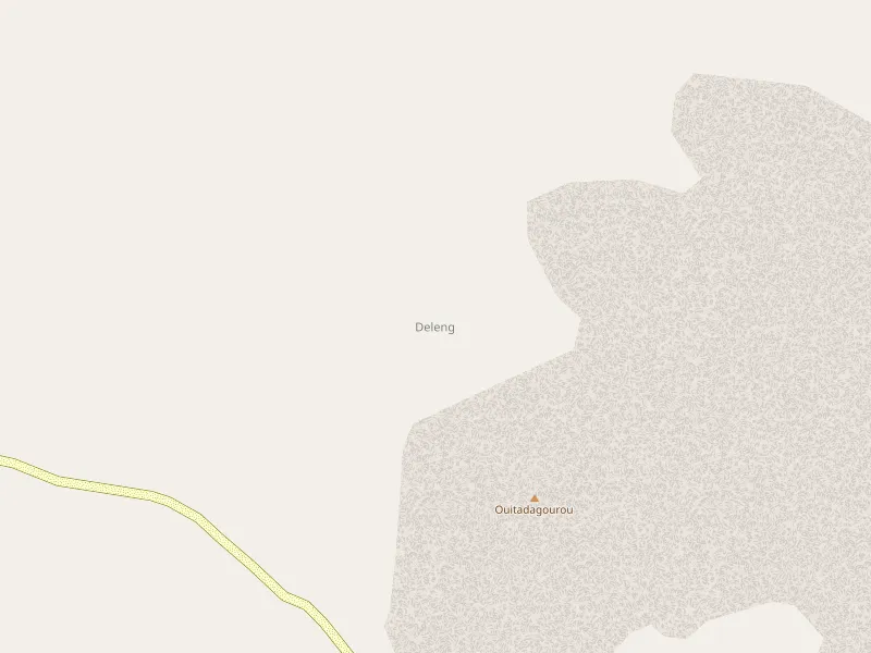 Download map of Deleng