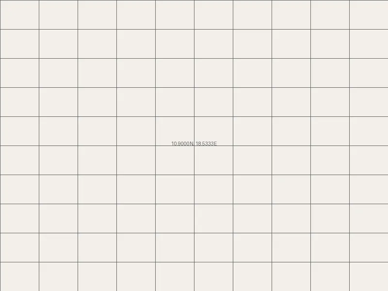 Download map of Beldou