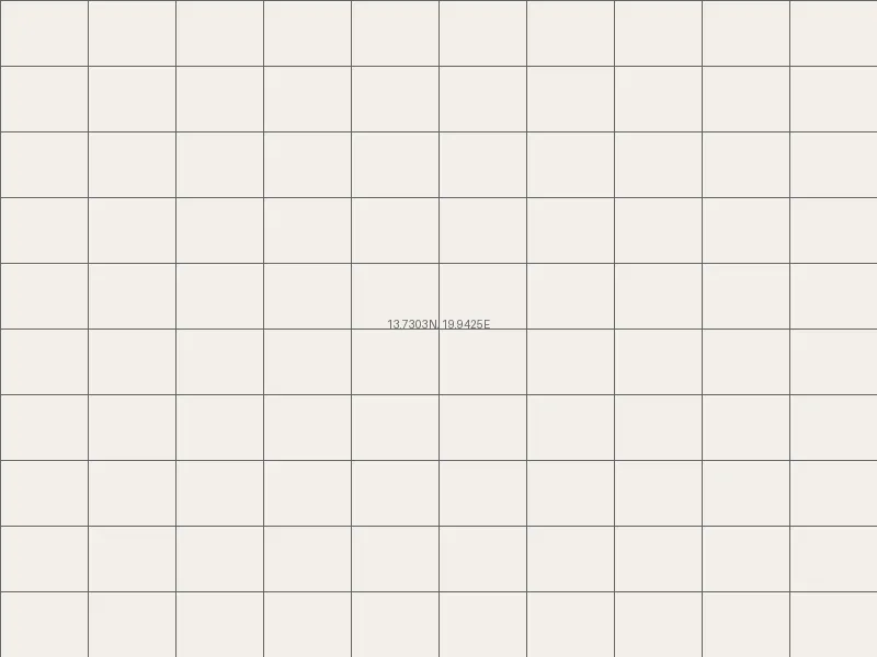 Download map of Askanité