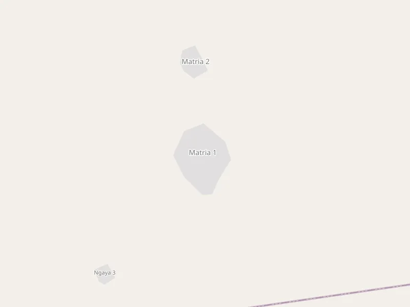 Stahnout mapu Amérom