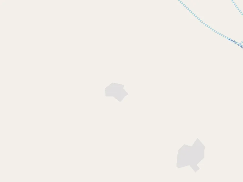 Stahnout mapu Déheché