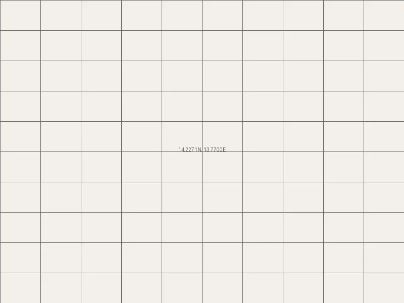 Download map of Amboa