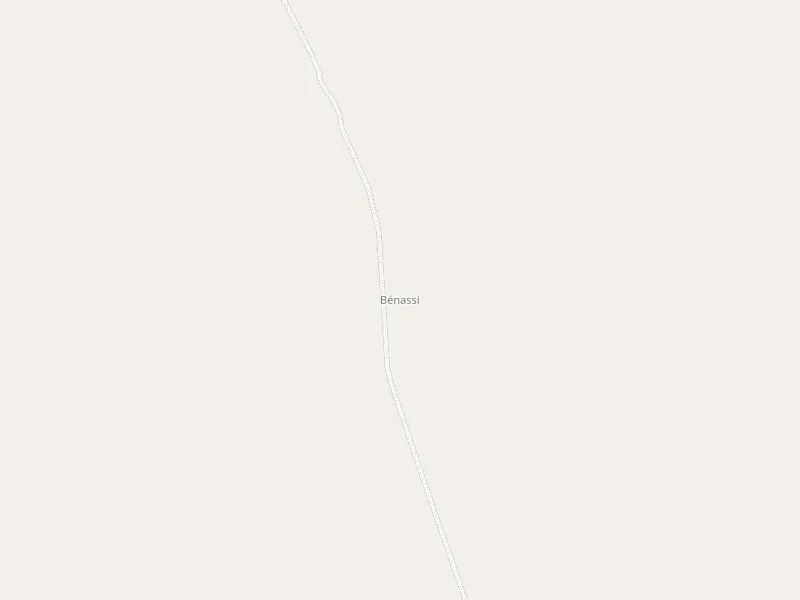Stahnout mapu Bénassi