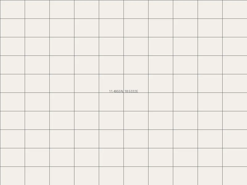 Download map of Dirdir
