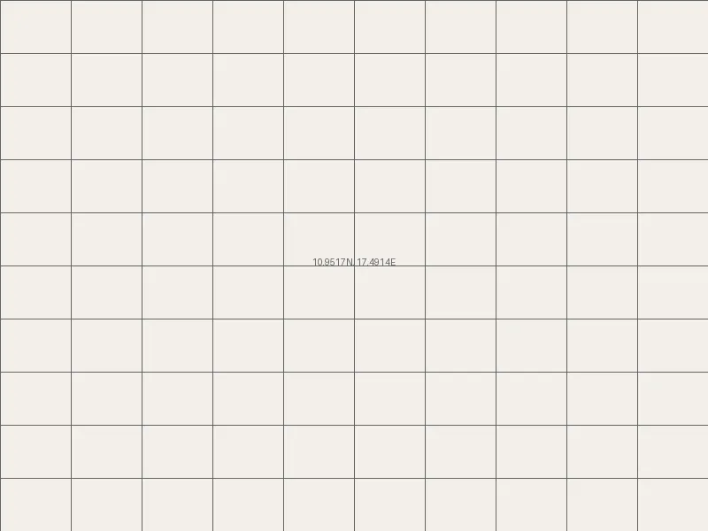 Descargar mapa de Addara