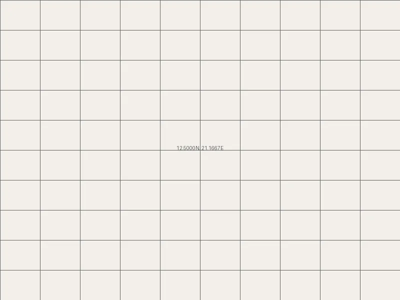 Download map of Chamir