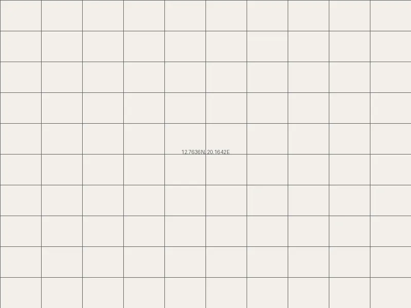 Download map of Dafade