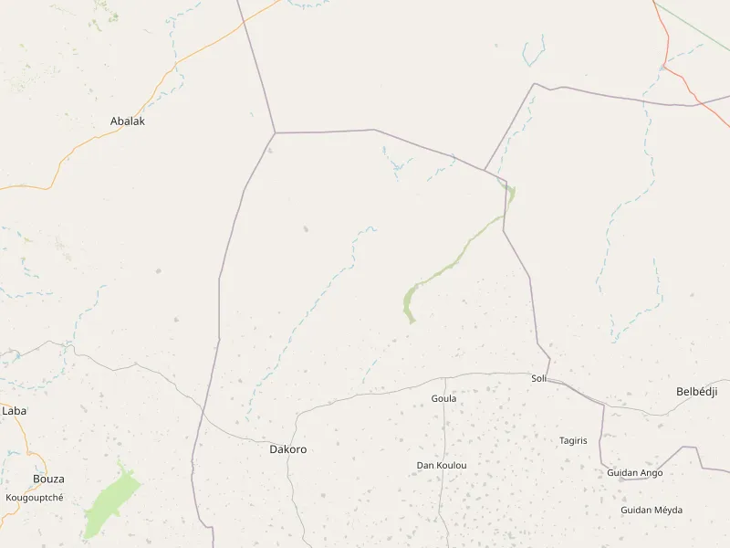 Scarica mappa di Bermo