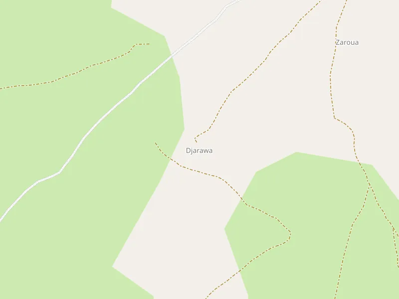 Stahnout mapu Djarawa
