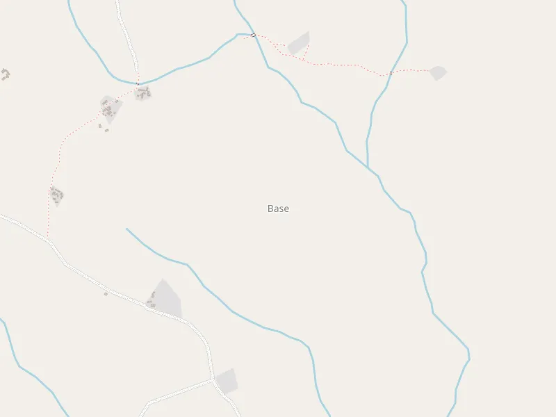 Base haritasini indir