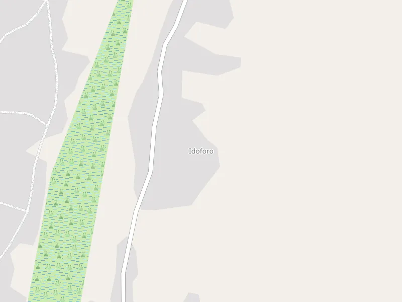 Download map of Adata