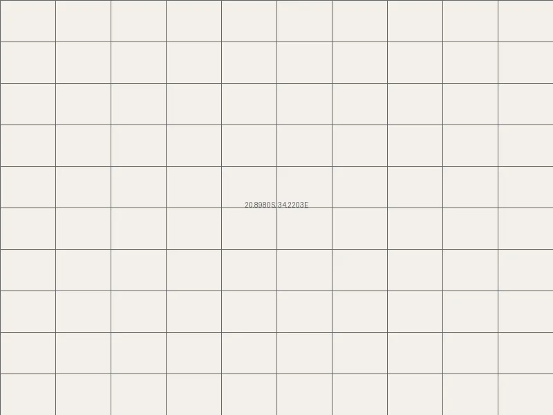 Download map of Macoche