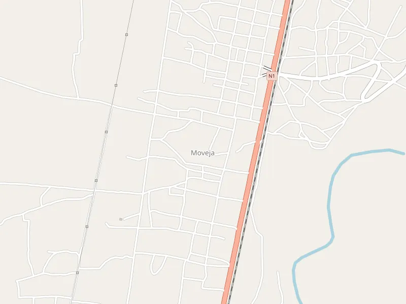 Stahnout mapu Moveja