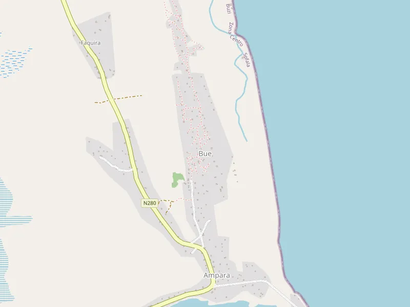 Stahnout mapu Bue