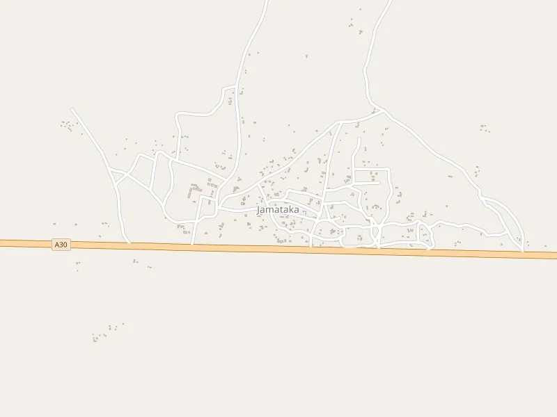 Pobierz mape Jamataka