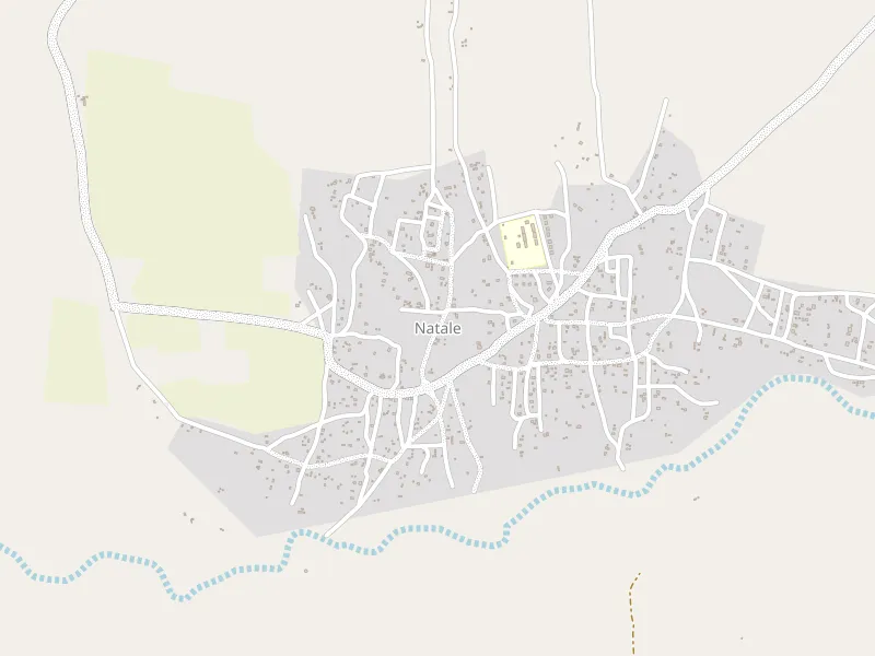 Pobierz mape Natale