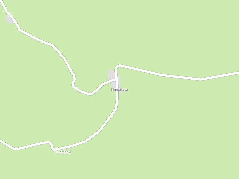 Scarica mappa di Kimpakasa