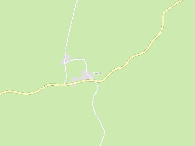 Karte von Kimpila herunterladen