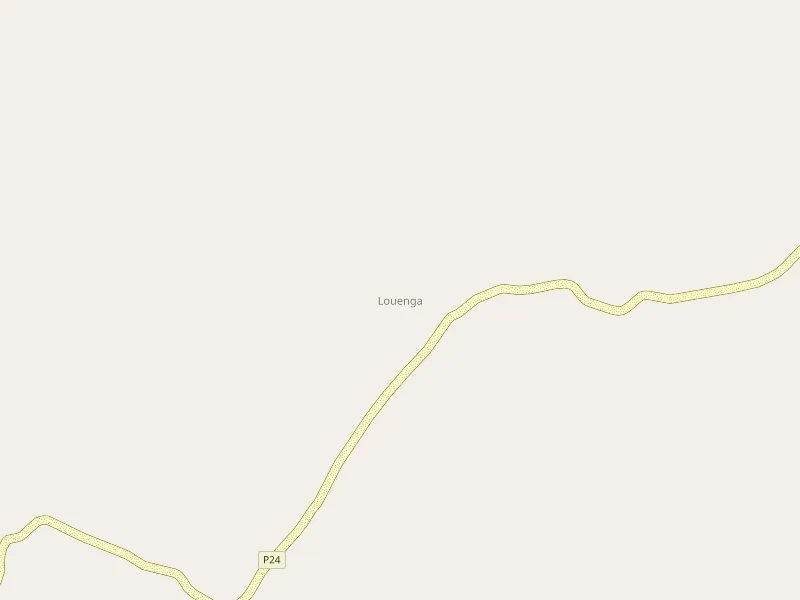Stahnout mapu Louenga