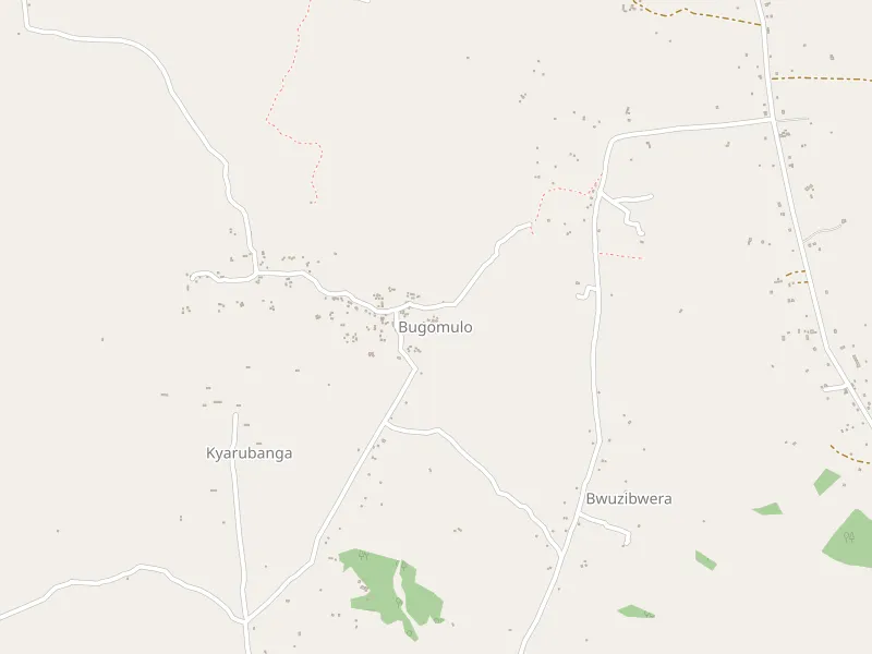 Stahnout mapu Bugomulo