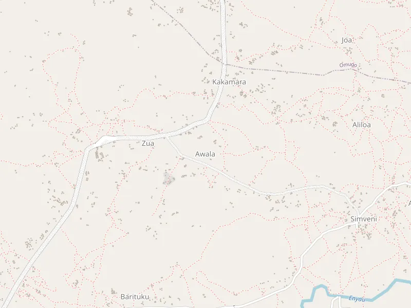 下载Awala地图