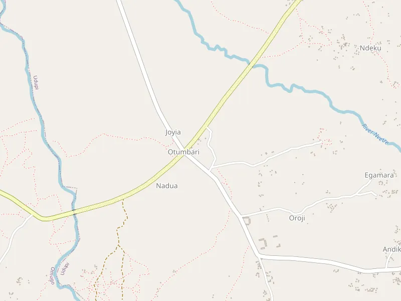 Stahnout mapu Manipi