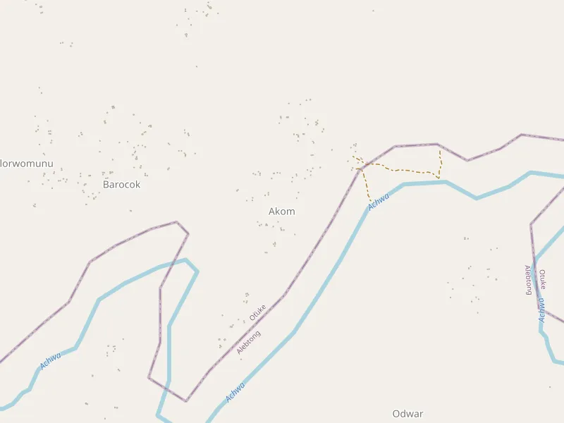 Stahnout mapu Akom