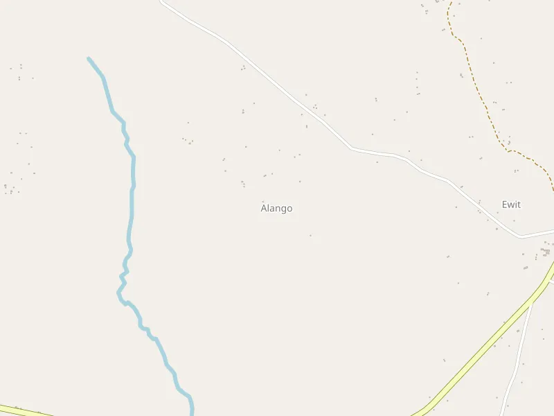 Stahnout mapu Alango