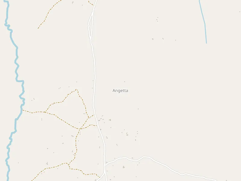 Stahnout mapu Angetta