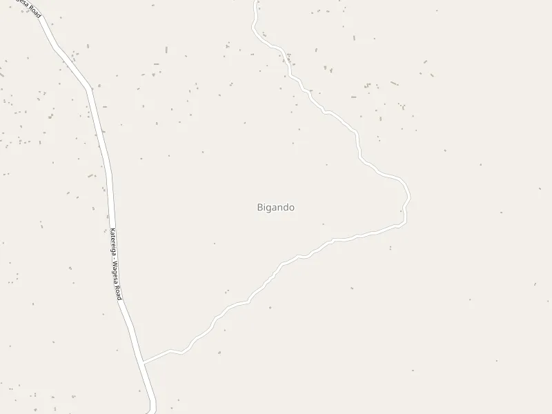 Stahnout mapu Bigando