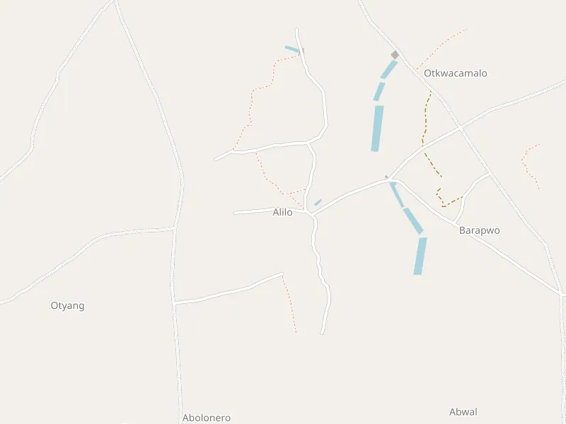 Pobierz mape Alilo