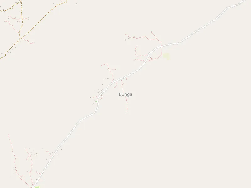 Stahnout mapu Bunga