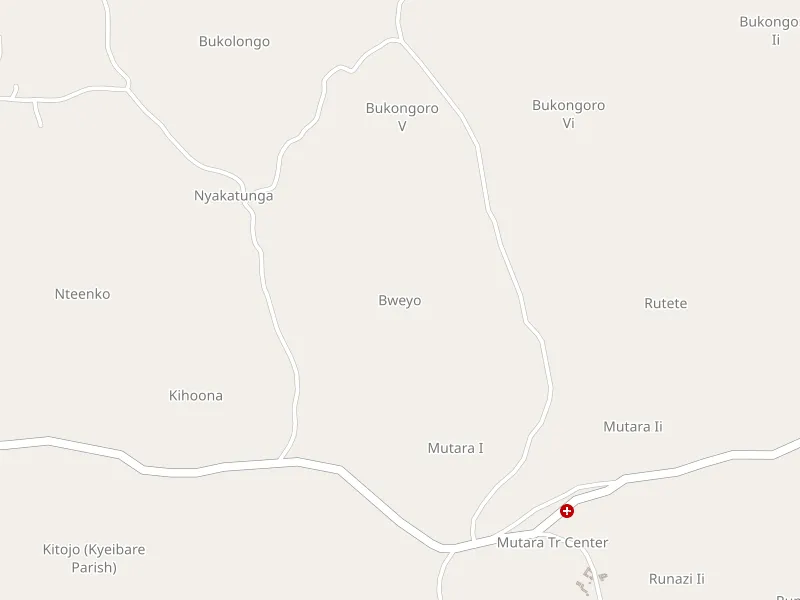 Pobierz mape Bweyo