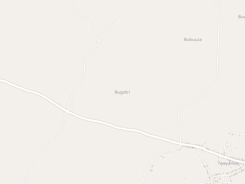 Stahnout mapu Bugob1