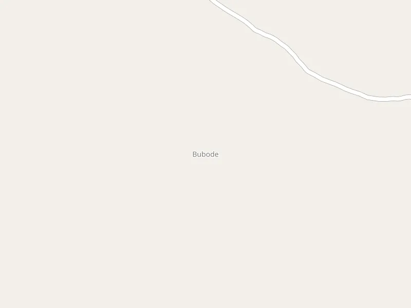 Stahnout mapu Bubode