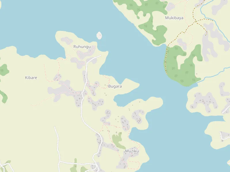 Pobierz mape Bugara