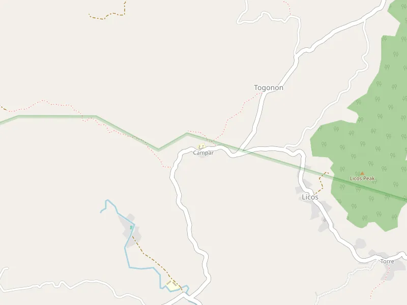 Stahnout mapu Campar