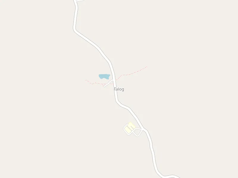 Stahnout mapu Talog