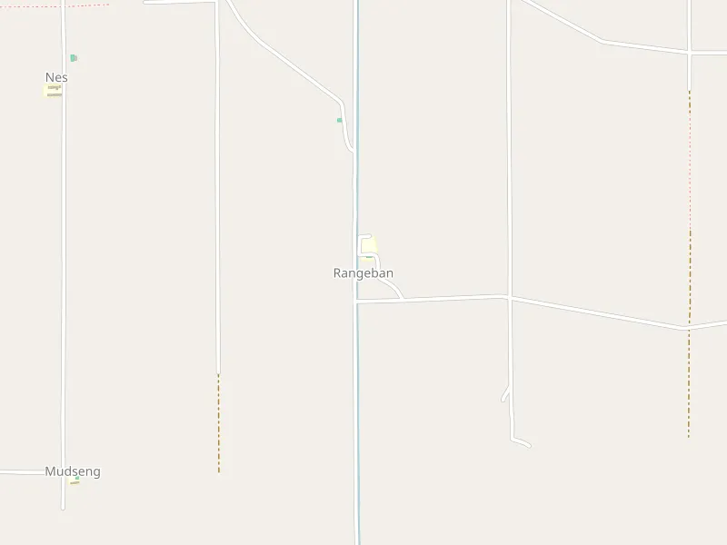 Stahnout mapu Rangeban