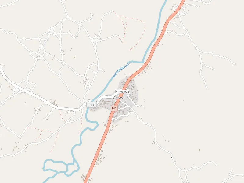 Stahnout mapu Phwezi
